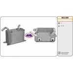 Yag Sogutucu Transporter T5 03-10 2.5tdı Axd Bnz Bpc - Brom Vw5030