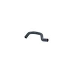 YAG SOGUTUCU UST HORTUMU TRANSIT V347 3.2TDCI 06-