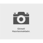 Yag Soğutucusu Doblo / Lınea / Fıorıno / G.punto Evo / Astra H /