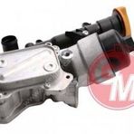 YAG SOGUTUCUSU KOMPLE DOBLO-ALBEA-PALIO-CORSA C 1.3 MTJ GUA-40833