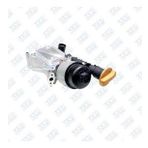 Yag Sogutucusu Komple (fıltrauto) Ince Tıp Z13dth Z13dtj A13dtc A13dte A13dtr Corsa D Astra H