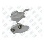 YAG SOGUTUCUSU KOMPLE INSIGNIA A A20NTH A20NTF AKD OP146113