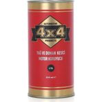 Yağ Ve Duman Kesici 354ml