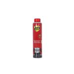 Yağ Ve Duman Kesici Motor Koruyucu 800 Ml