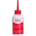 Yağan 100 cc Makine Yağı