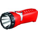 Yage YG-3733 Mini Boy El Feneri