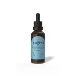 Yağevi %100 Saf At Kestanesi Yağı - 50 ml