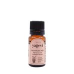 Yağevi %100 Saf Palmarosa Uçucu Yağı 10 ml