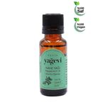 Yağevi 20 ml Saf Nane Uçucu Yağı