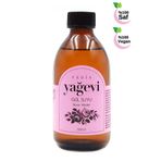 Yağevi Gül Suyu 250 ml - Saf Tam Yağlı Gül Tonik