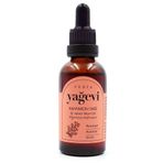 Yağevi Kantaron Yağı 50 ml