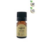 Yağevi Kekik Yağı 5 ml - Saf Kekik Uçucu Yağı