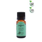 Yağevi Saf Nane Uçucu Yağı 10ml