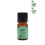 Yağevi Saf Nane Uçucu Yağı 5 ml