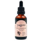Yağevi Üzüm Çekirdeği Yağı 50 ml - Saf Soğuk Sıkım Üzüm Çekirdeği Yağı