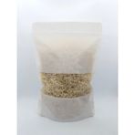 Yağhanem Granül Sabun Talaşı - 500 gr - Beyaz