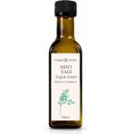 Yağı 100 ml - Soğuk Sıkım Castor Oil, Saç, Kaş, Kirpik ve Cilt Bakımı Için Nemlendirici V
