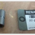 YAĞLAMA MEMESİ SAĞ CLIO-KNG-MGN 1.5 DCİ