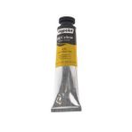 Yağlı Boya 200ml Cadmium Yellow Hue 213