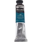 Yağlı Boya 200ml Cerulean Blue 455