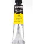 Yağlı Boya 200ml Lemon Yellow 215