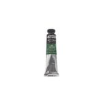 Yağlı Boya 200ml Light Green 509