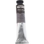 Yağlı Boya 200ml Mid Grey 782