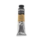 Yağlı Boya 200ml Naples Yellow 210