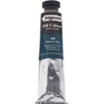 Yağlı Boya 200ml Peacock Blue 448
