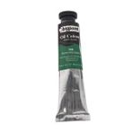 Yağlı Boya 200ml Perm. Mid Green 508