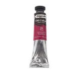Yağlı Boya 200ml Rose 336