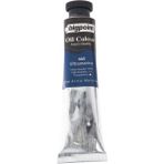 Yağlı Boya 200ml Ultramarine 443