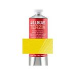 Yağlı Boya 37 ml. 558 KADMİUM SARI AÇIK