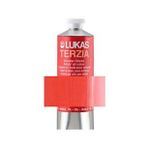 Yağlı Boya 37 ml. 564 KADMİUM KIRMIZISI