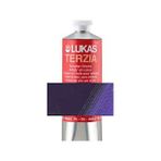 Yağlı Boya 37 ml. 570 PERMANENT VİOLET