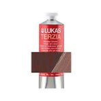 Yağlı Boya 37 ml. 592 NATUREL TERRA SİENNA