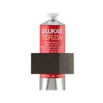 Yağlı Boya 37 ml. 597 RAW UMBER