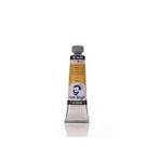 Yağlı Boya 40ml 210 Cadmium Yellow Deep