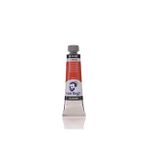 Yağlı Boya 40ml 393 Azo Red Medium