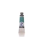 Yağlı Boya 40ml 522 Turquoise Blue