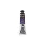 Yağlı Boya 45ml 430 Violet