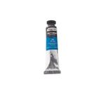 Yağlı Boya 45ml 447 Sky Blue