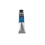 Yağlı Boya 45ml 459 Royal Blue