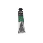 Yağlı Boya 45ml 508 Perm. Mid Green