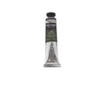 Yağlı Boya 45ml 569 Olive Green