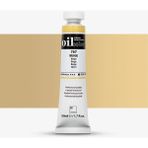 Yağlı Boya Profesyonel Beige (767) 50ML Tüp (Seri A)