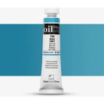 Yağlı Boya Profesyonel Blue Grey (738) 50ML Tüp (Seri A)