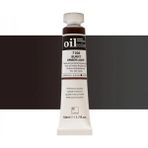 Yağlı Boya Profesyonel Burnt Umper Light (7106) 50ML Tüp (Seri A)