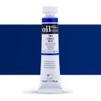 Yağlı Boya Profesyonel Cobalt Blue (793) 50ML Tüp (Seri C)