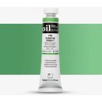 Yağlı Boya Profesyonel Compose Green 1 (745) 50ML Tüp (Seri A)